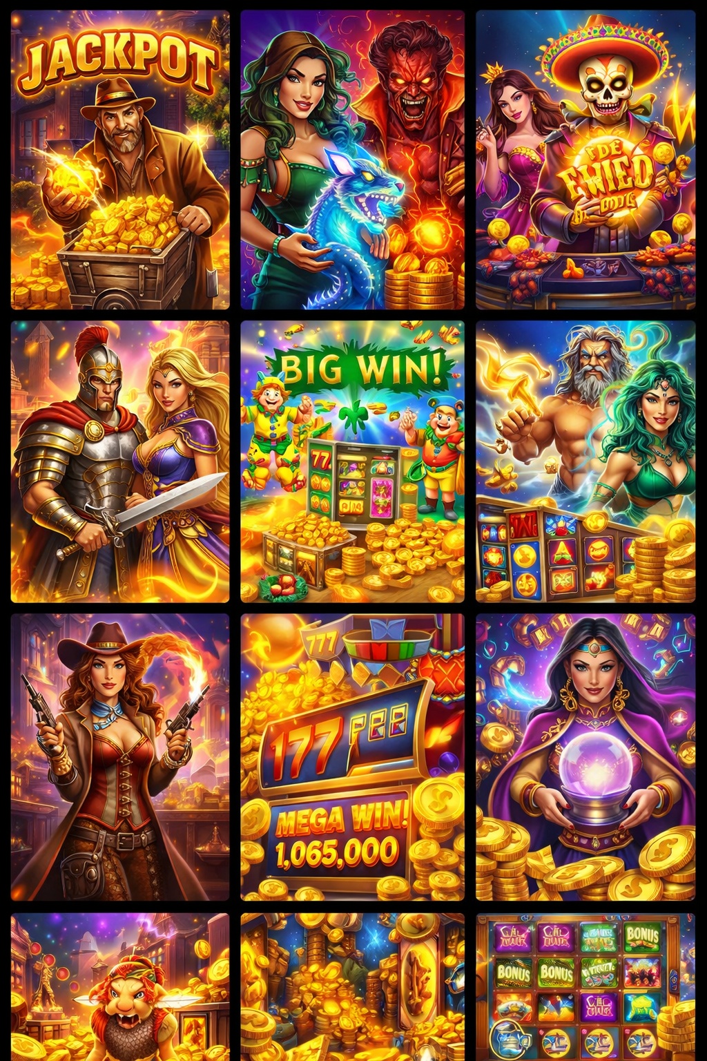 gambling betting app game
