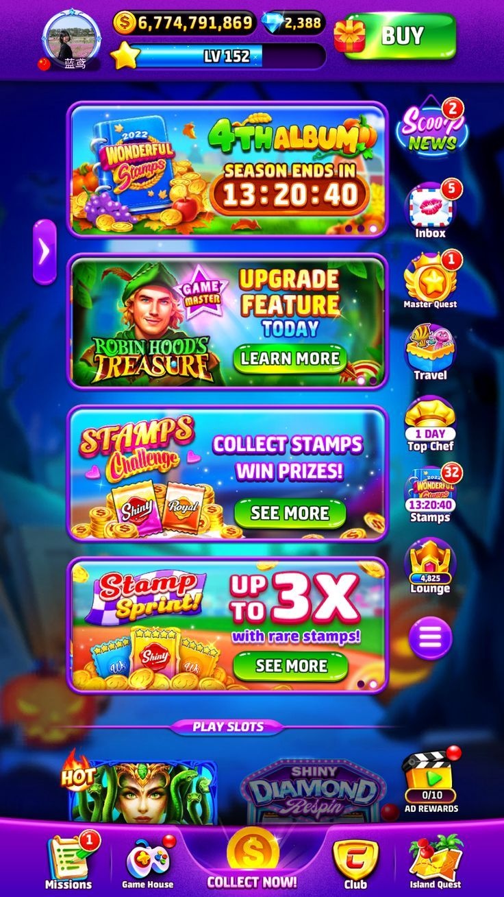 gambling betting app game