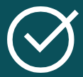Sign Up to gambling betting app