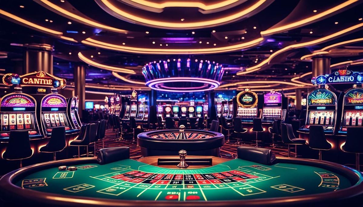 gambling betting app Live Betting