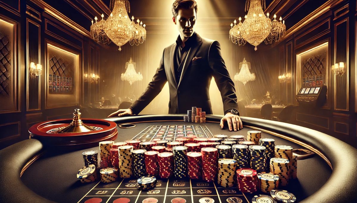 gambling betting app Live Betting