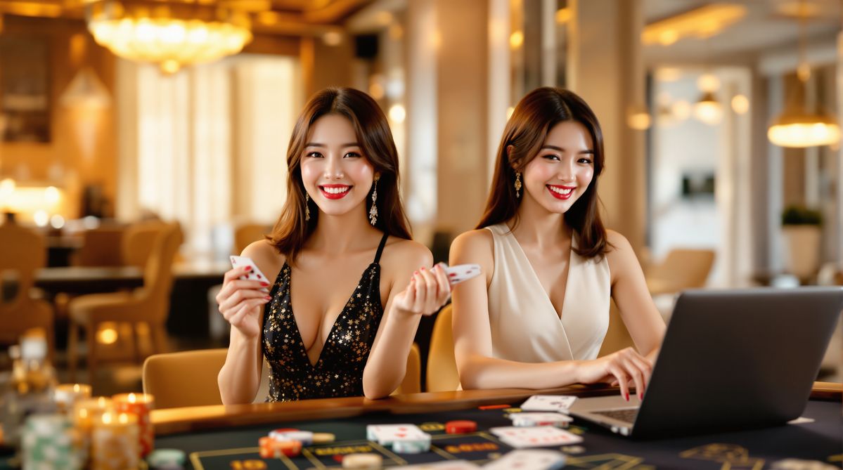 gambling betting app Welcome Bonus