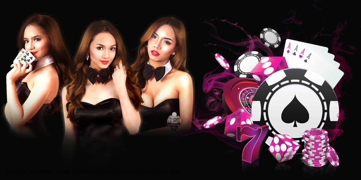 gambling betting app Welcome Bonus