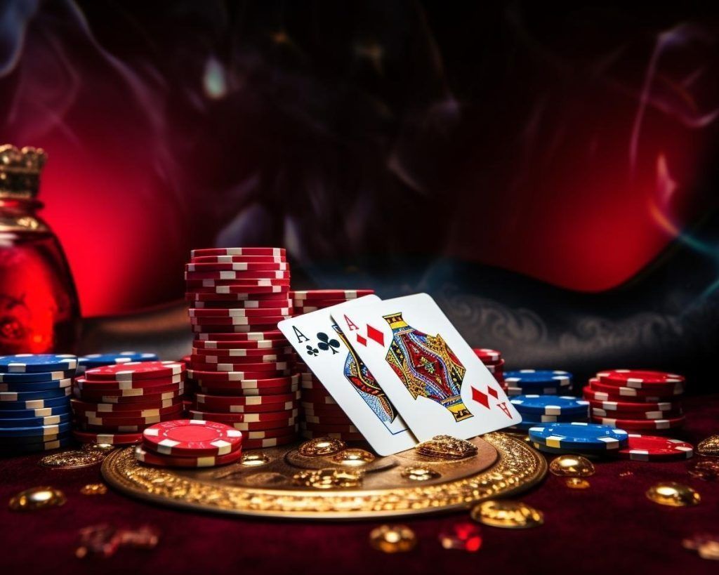 gambling betting app Welcome Bonus