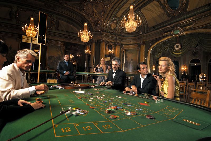 gambling betting app Live Casino