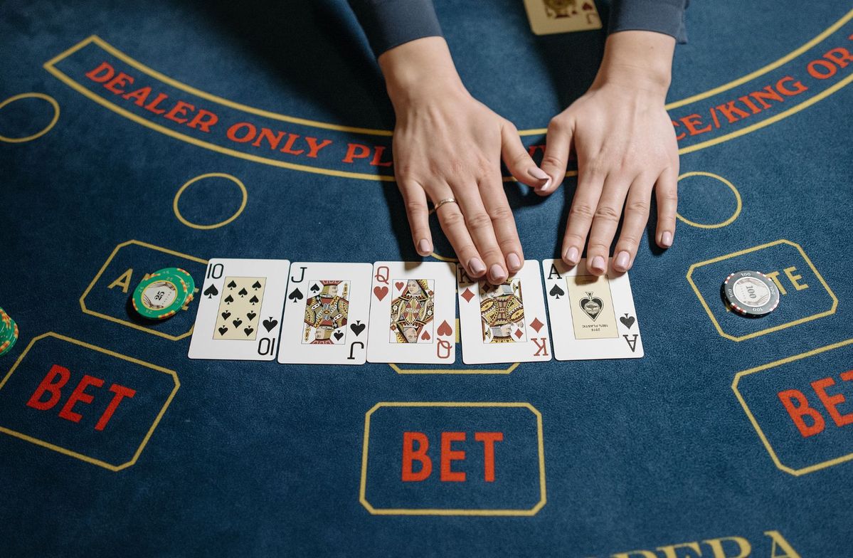 gambling betting app Welcome Bonus