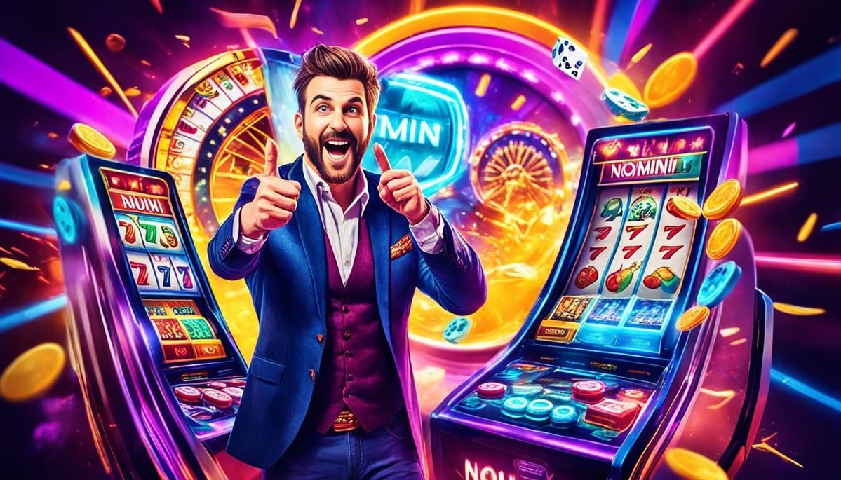 gambling betting app Welcome Bonus