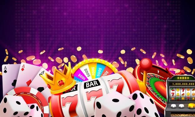 gambling betting app Live Casino
