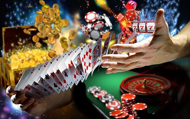 gambling betting app پاکستان ریئل منی گیمز