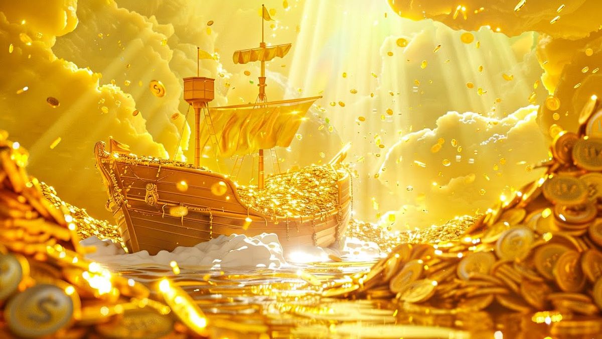 gambling betting app Live Casino