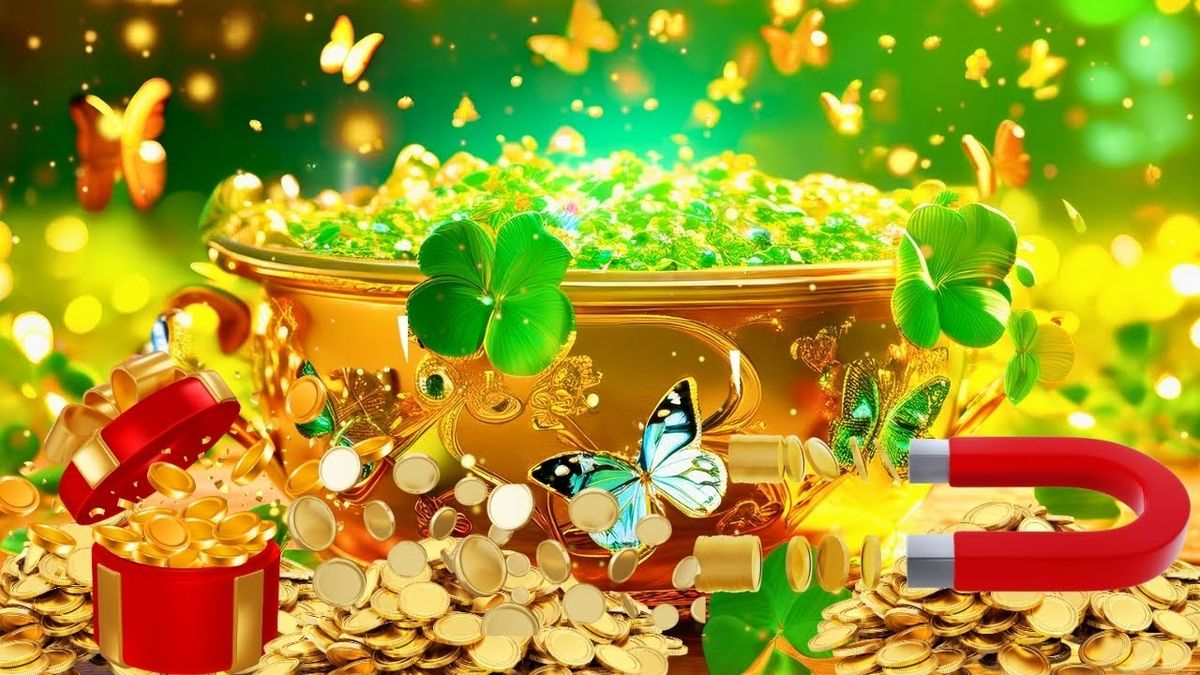 gambling betting app Live Casino