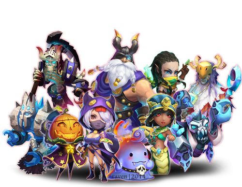 gambling betting app Live Betting