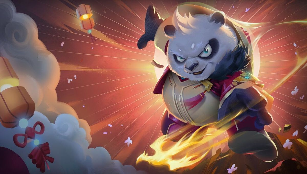 gambling betting app پاکستان ریئل منی گیمز