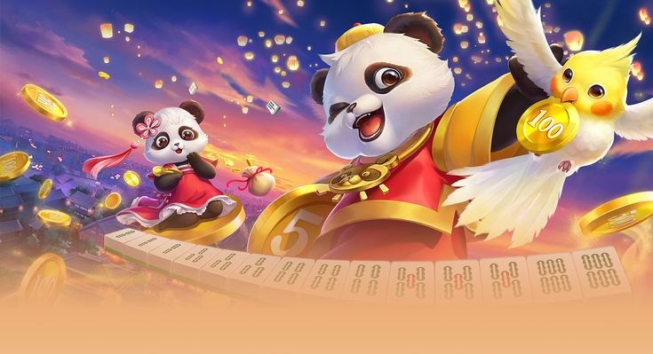 gambling betting app Welcome Bonus