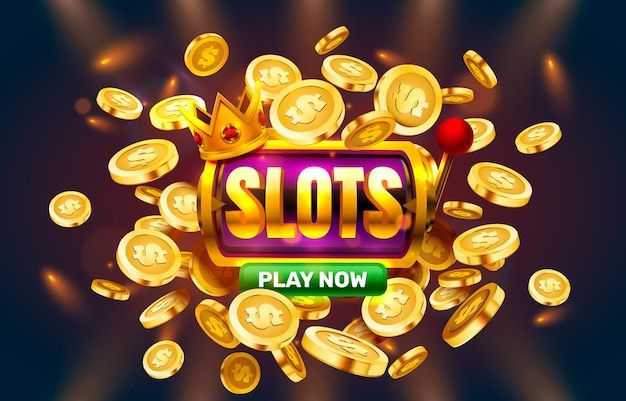 gambling betting app Welcome Bonus