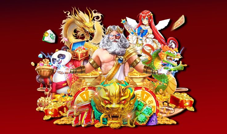 gambling betting app Live Casino