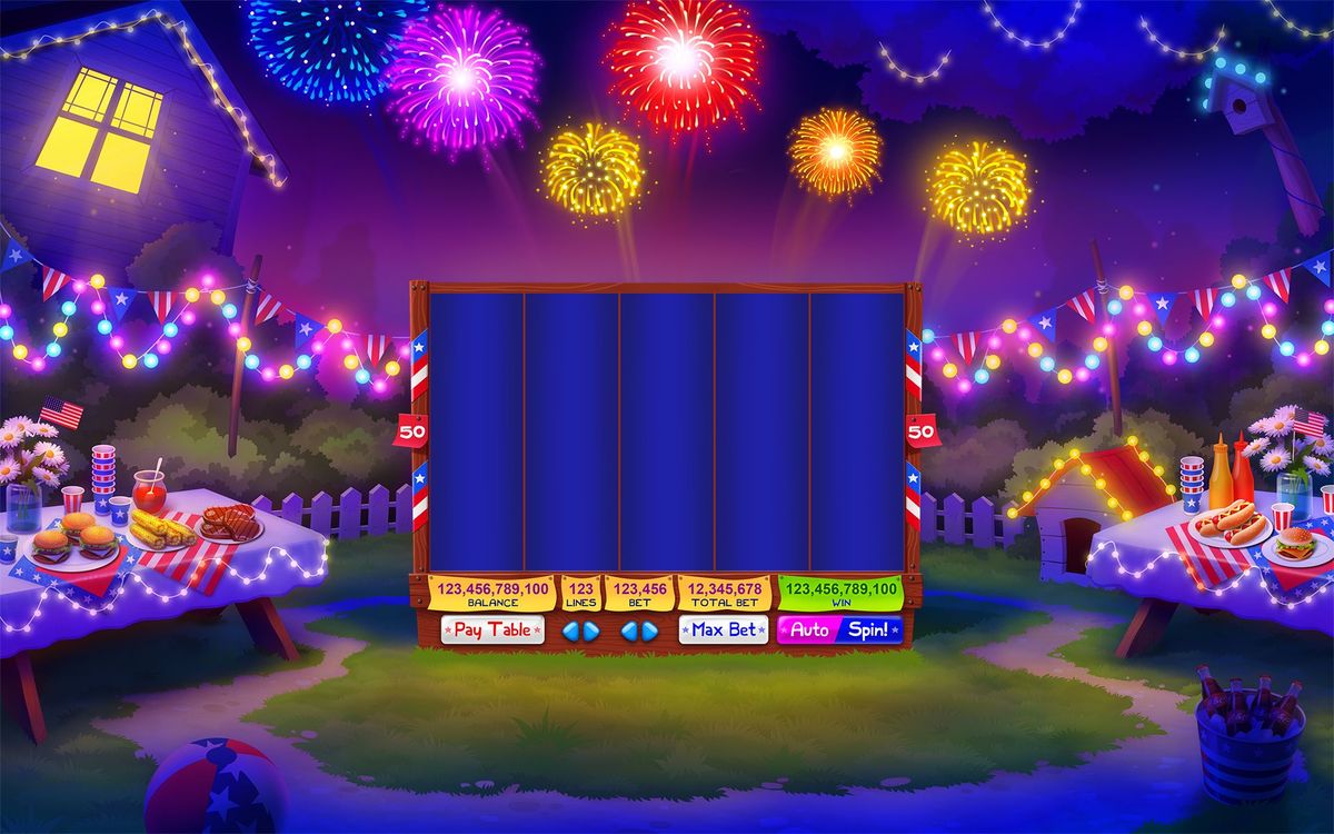 gambling betting app Welcome Bonus